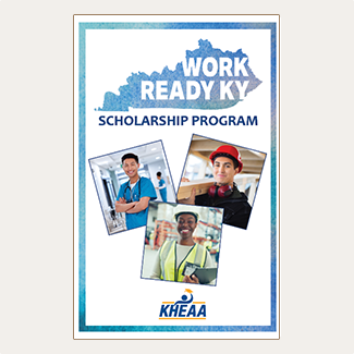 Link to Work Ready KY